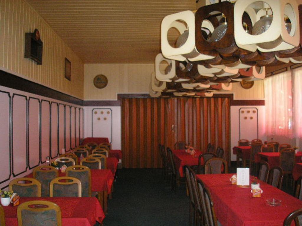 Penzion V Raji Strakonice Exterior photo