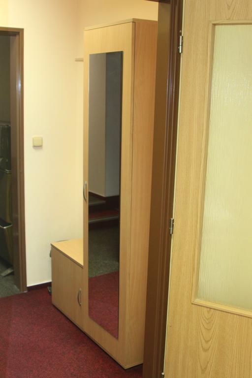 Penzion V Raji Strakonice Exterior photo